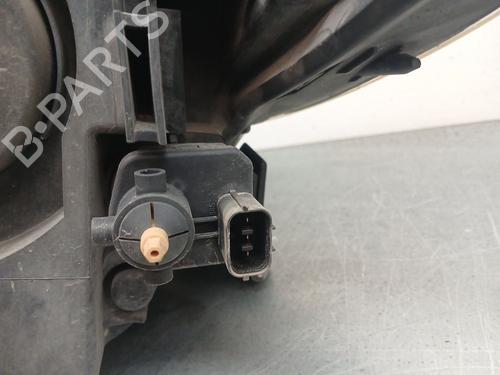 Right headlight HONDA FR-V (BE) 1.8 (BE1) | BP31132599C29  - Image 6