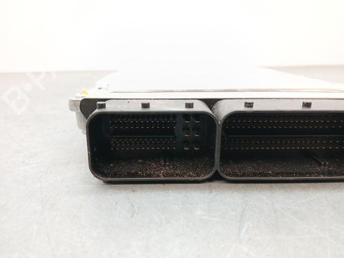 Engine control unit (ECU) BMW 5 (E60) 520 d | BP29828284M57