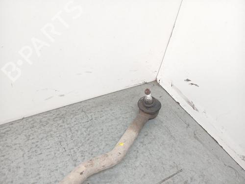 Steering rack NISSAN MICRA V (K14) 0.9 IG-T | BP33177528M22 - Image 6