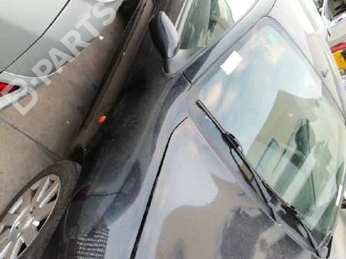 Køleventilator elektrisk FORD PUMA (EC_) 1.4 16V | BP9058241M35 