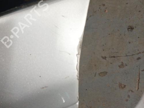 Tailgate BMW 1 Coupe (E82)  | BP11962553C6 