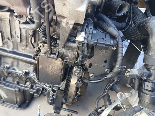 Engine OPEL COMBO Box Body/MPV (K9) 1.5 D | BP33175968M1 - Image 4