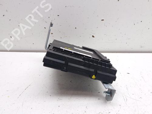 Electronic module KIA CEED (CD) 1.0 T-GDI | BP32299266M83  - Image 5