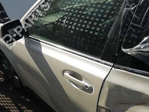 Left front door SUBARU LEGACY V Estate (BR)  | BP10968441C2 