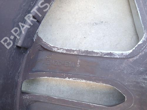 Fælk FORD S-MAX (CJ, WA6) 2.0 TDCi | BP33958326C45 - Image 8