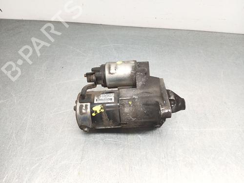 starter-renault-modus-grand-modus-fjp0_-2004-34582825 main image