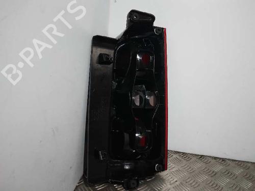 Left taillight CITROËN JUMPY II (VF7) 2.0 HDi 95 | BP28291436C34 