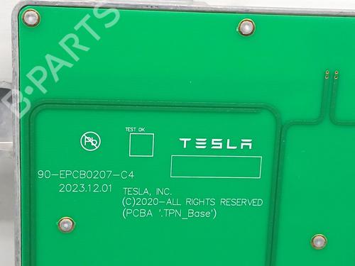 Electronic module TESLA MODEL 3 (5YJ3) | BP30962230M83