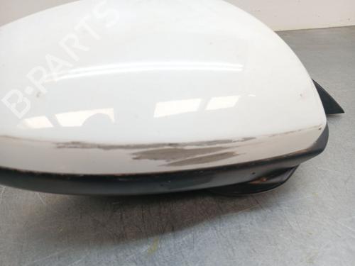 Right mirror KIA CEED (CD) 1.6 CRDi 136 | BP40194775C27 - Image 4