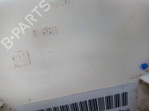 Fuel pump OPEL ASTRA H GTC (A04)  | BP18786321M76 
