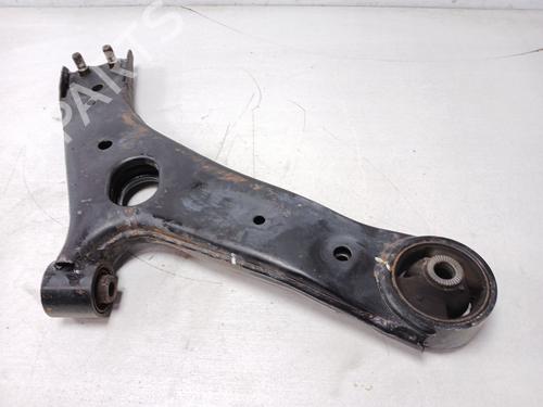Left front suspension arm HYUNDAI ix35 (LM, EL, ELH)  | BP20295935M12 