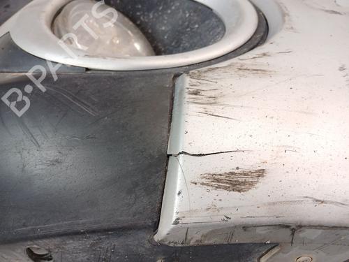 Foran kofangere CITROËN BERLINGO MULTISPACE (B9) 1.6 | BP31679622C7 