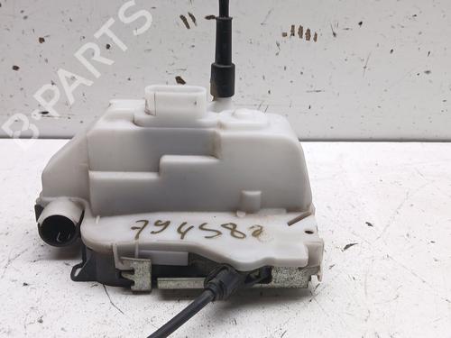Used Front right lock Front right lock CITROËN C3 I (FC_, FN_) 1.1 i (60 hp) 36302628 36302628