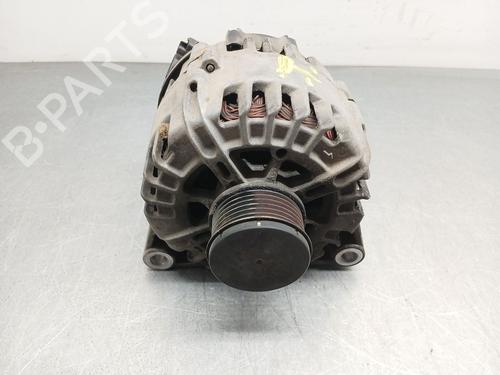 Used Alternator Alternator 38759743 38759743