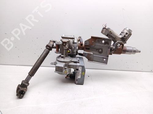 Steering column FORD FIESTA VI (CB1, CCN)  | BP29160610M21 