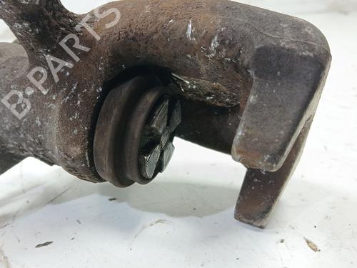 Right rear brake caliper MINI MINI (R56) Cooper | BP40040809M106 - Image 4