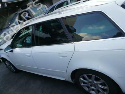 Steering column stalk SEAT EXEO ST (3R5) 2.0 TDI | BP10661189I23 - Image 22