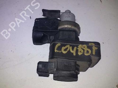 other-kia-sportage-ii-je_-km_-2004-2005-2006-2007-2008-2009-2010-2011-14248283 main image