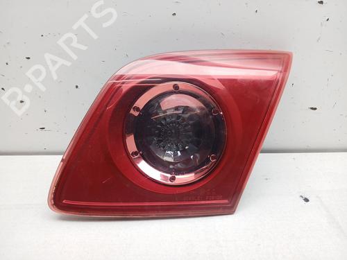 Used Right tailgate light MAZDA 3 (BK) 1.6 (BK14) (105 hp) 30969173