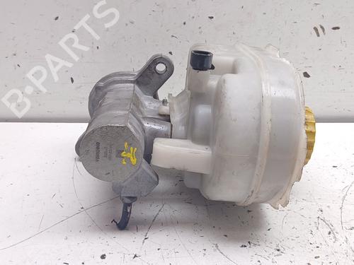 Brake master cylinder IVECO DAILY VI Platform/Chassis 33S16, 35S16, 35C16, 40C16, 42S16, 50C16 | BP34625525M77  - Image 8