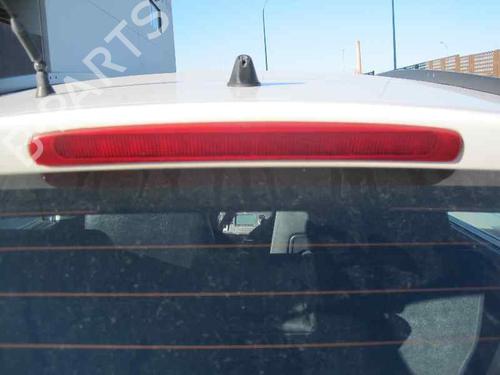 Right rear window motor SEAT ALTEA XL (5P5, 5P8) 1.9 TDI | BP2363814E22 