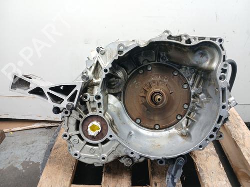 gearbox-volvo-s60-i-384-2000-2001-2002-2003-2004-2005-2006-2007-2008-2009-2010-26551847 main image