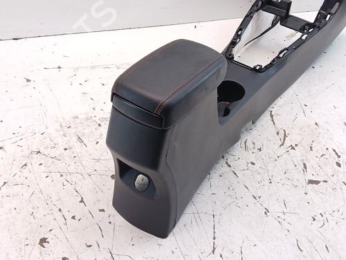 Armrest / Center console KIA STONIC (YB) 1.4 CVVT | BP38098433I20 - Image 8