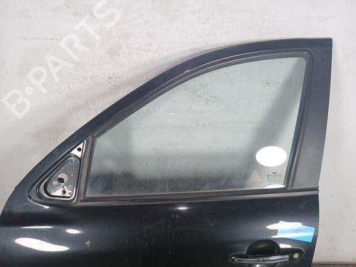 Left front door HYUNDAI SANTA FÉ II (CM)  | BP15517132C2 