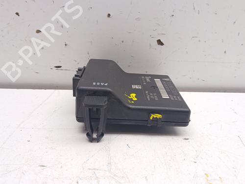 Electronic module PORSCHE CAYENNE (9PA) 3.2 | BP31664462M83 