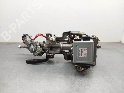 Steering column HYUNDAI ix35 (LM, EL, ELH) 1.6 | BP30745993M21 