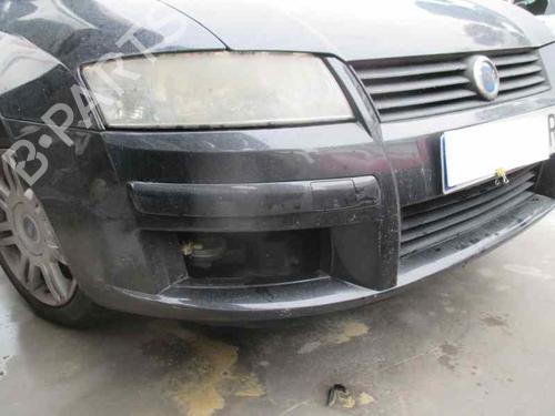 Left front window switch FIAT STILO (192_) 1.9 D Multijet | BP2419044I27 - Image 4