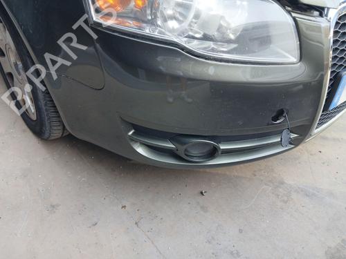 Zderzak przedni AUDI A4 B7 (8EC)  | BP29568071C7 