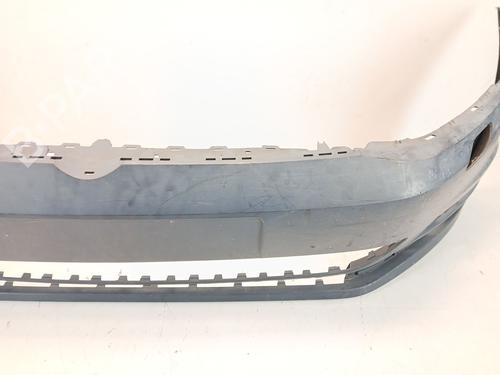 Front bumper VW GOLF VII (5G1, BQ1, BE1, BE2) 2.0 GTD | BP29029538C7 