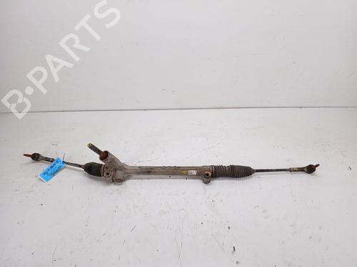 steering-rack-opel-mokka-mokka-x-j13-2012-2013-2014-2015-2016-2017-2018-2019-31129819 main image