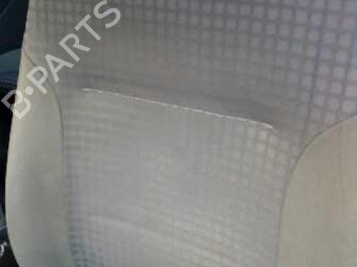 Right taillight OPEL CORSA C (X01) 1.2 (F08, F68) | BP2420548C35 
