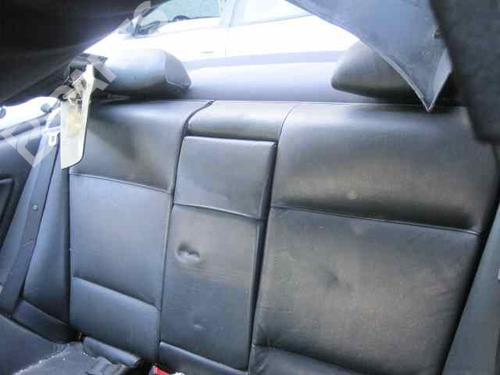 Steering column stalk BMW 3 Coupe (E46) 320 Ci | BP2781672I23 