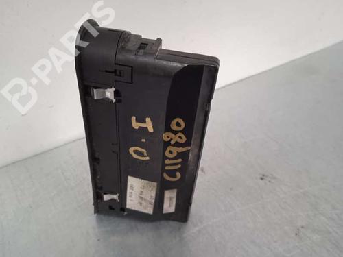 Left front window switch BMW 5 (E39) 530 d | BP7035653I27 