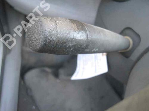 Switch FIAT SEICENTO / 600 (187_)  | BP2362897I30 