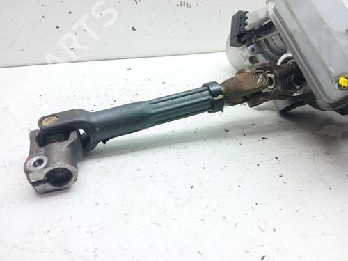 Steering column HYUNDAI i30 Estate (PDE) 1.6 CRDi | BP36532638M21 - Image 2