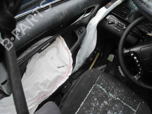 Sunroof engine BMW 3 (E46) 320 i | BP2397919M60 