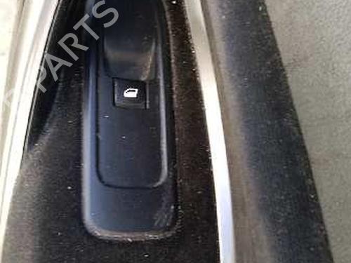 Switch CITROËN C5 III (RD_)  | BP7078516I30  - Image 27