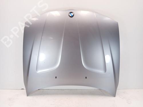 BP30543103C1 main image