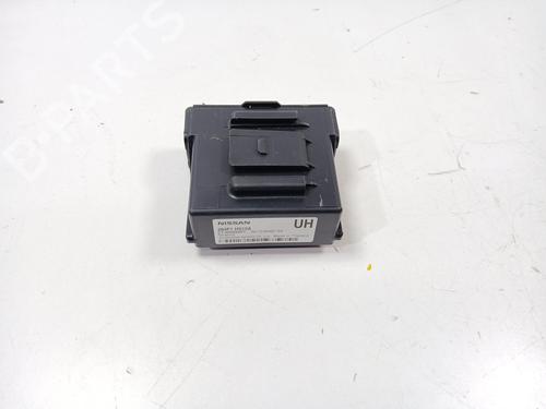 Elektronisk modul Elektronisk modul NISSAN JUKE (F16_) 1.0 (114 hp) 36098258 36098258