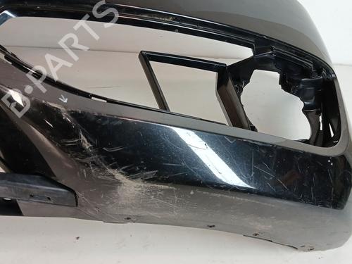Front bumper BMW 2 Coupe (F22, F87) 218 d | BP26447659C7 