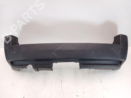 Używane Zderzak tylny BMW X3 (E83) [2003-2011]  19450030