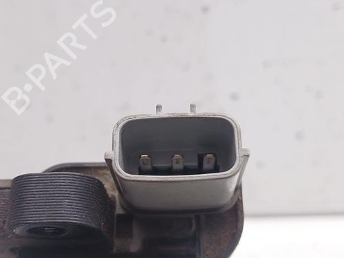 Ignition coil SUZUKI SWIFT III (MZ, EZ) 1.5 (RS415, ZC21S) | BP38073148M94 - Image 3