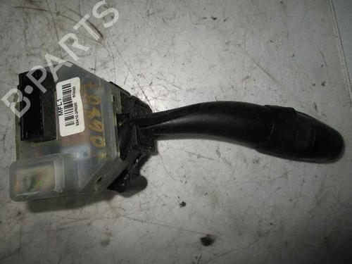 Headlight switch HYUNDAI i30 (FD) 1.6 CRDi | BP2369395I24 