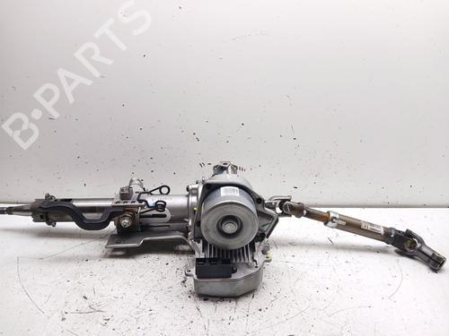 Used Steering column Steering column KIA VENGA (YN) 1.6 CRDi 128 (128 hp) 35948897 35948897