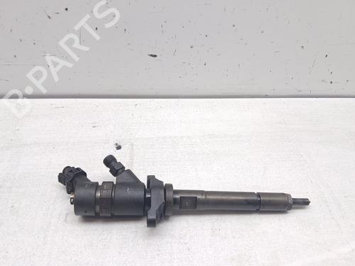 Spreder / Dyse CITROËN C5 II (RC_) [2004-2008]  28110554