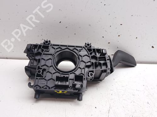 Devioluci FORD PUMA (J2K, CF7) 1.0 EcoBoost | BP33325344I23 - Image 2